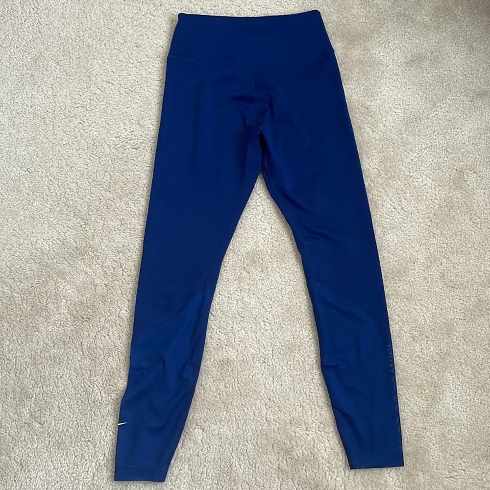 Nike Dri-Fit Leggings